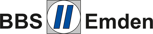 Berufsbildende Schulen II Emden